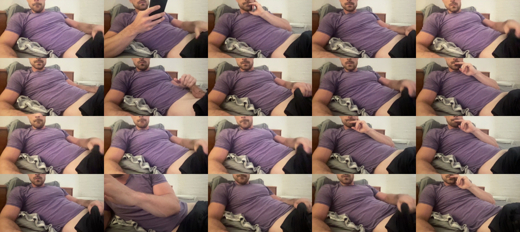 bigcollegecock69690  29-06-2022
